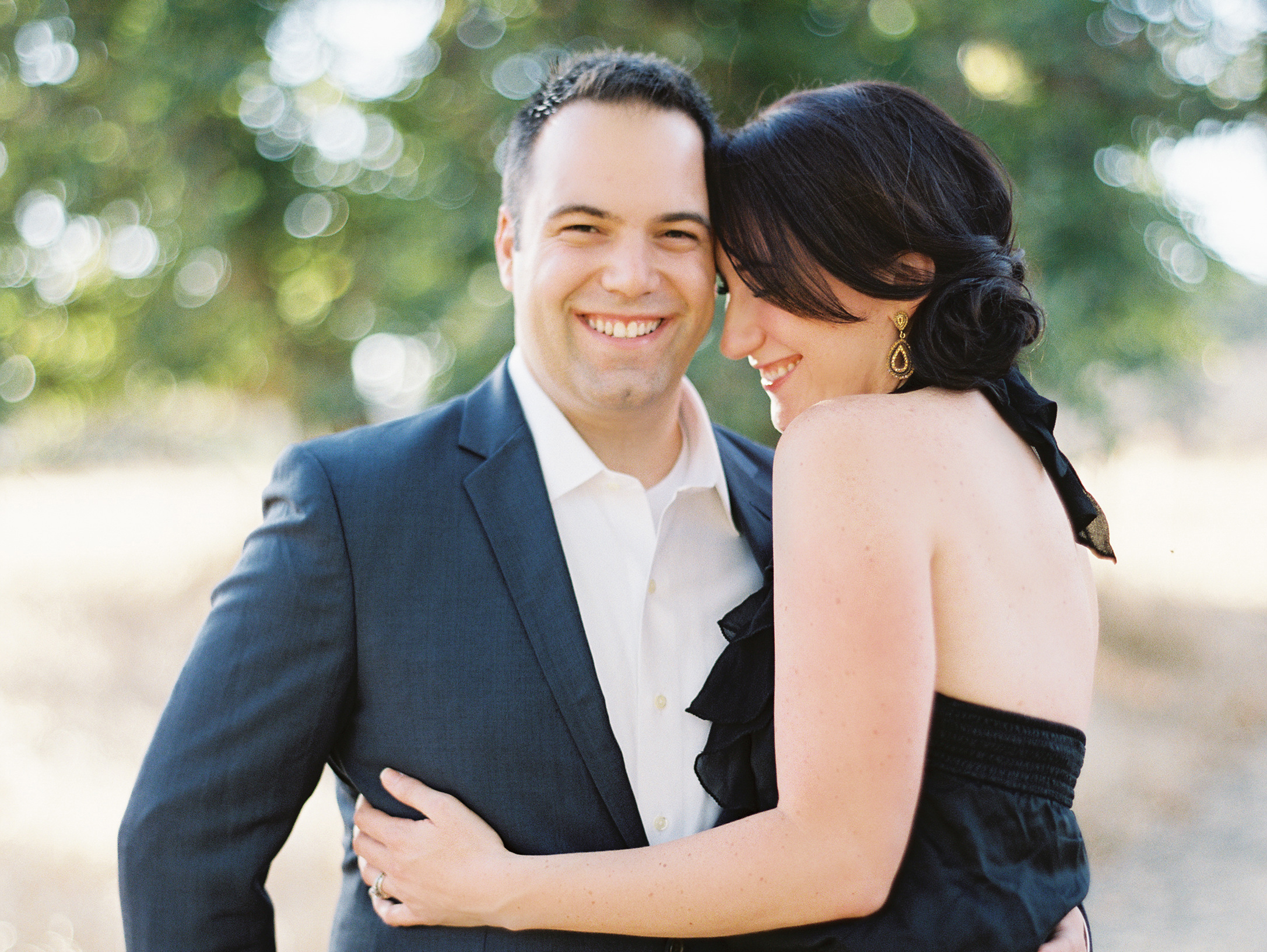 005631-R1-007 copy 2