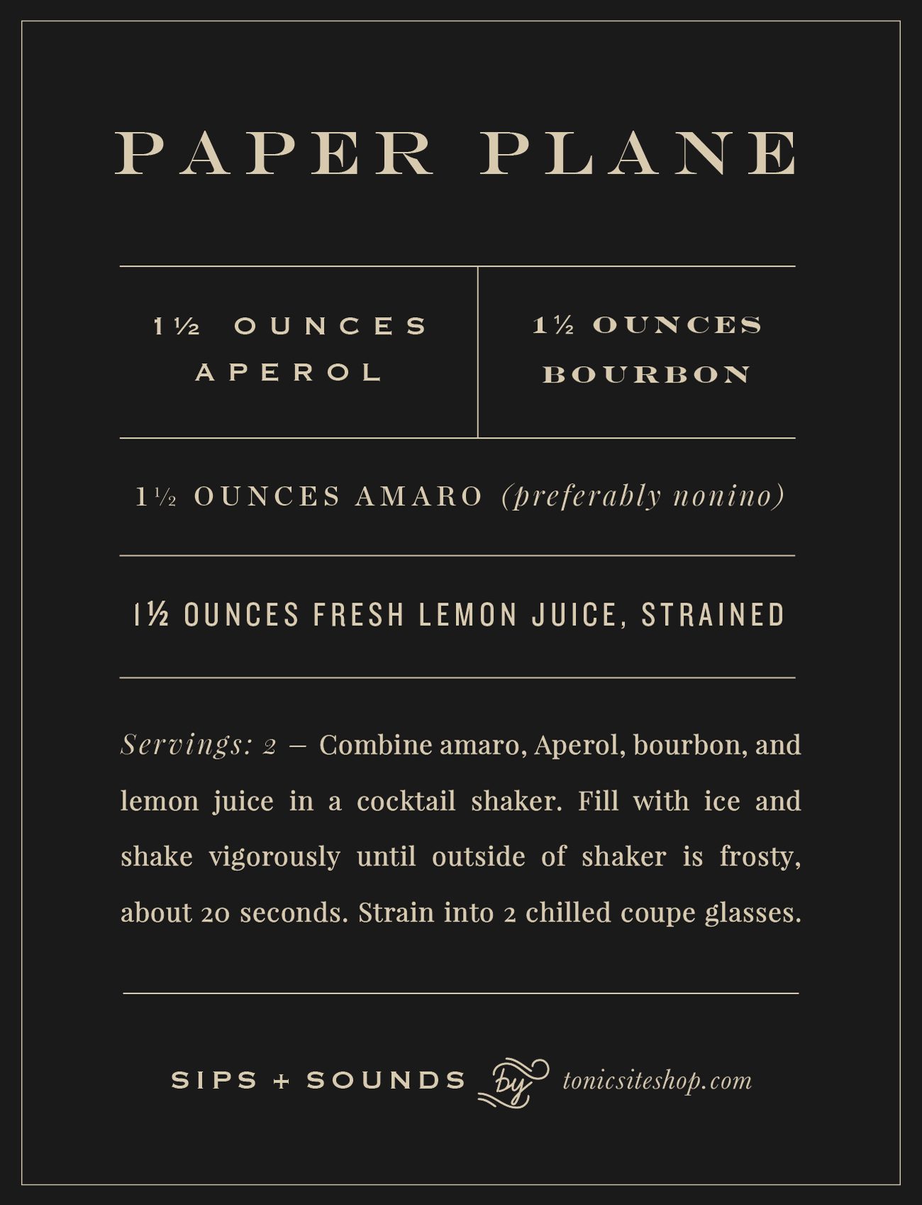 Sips-&-Sounds-_-Paper-Plane