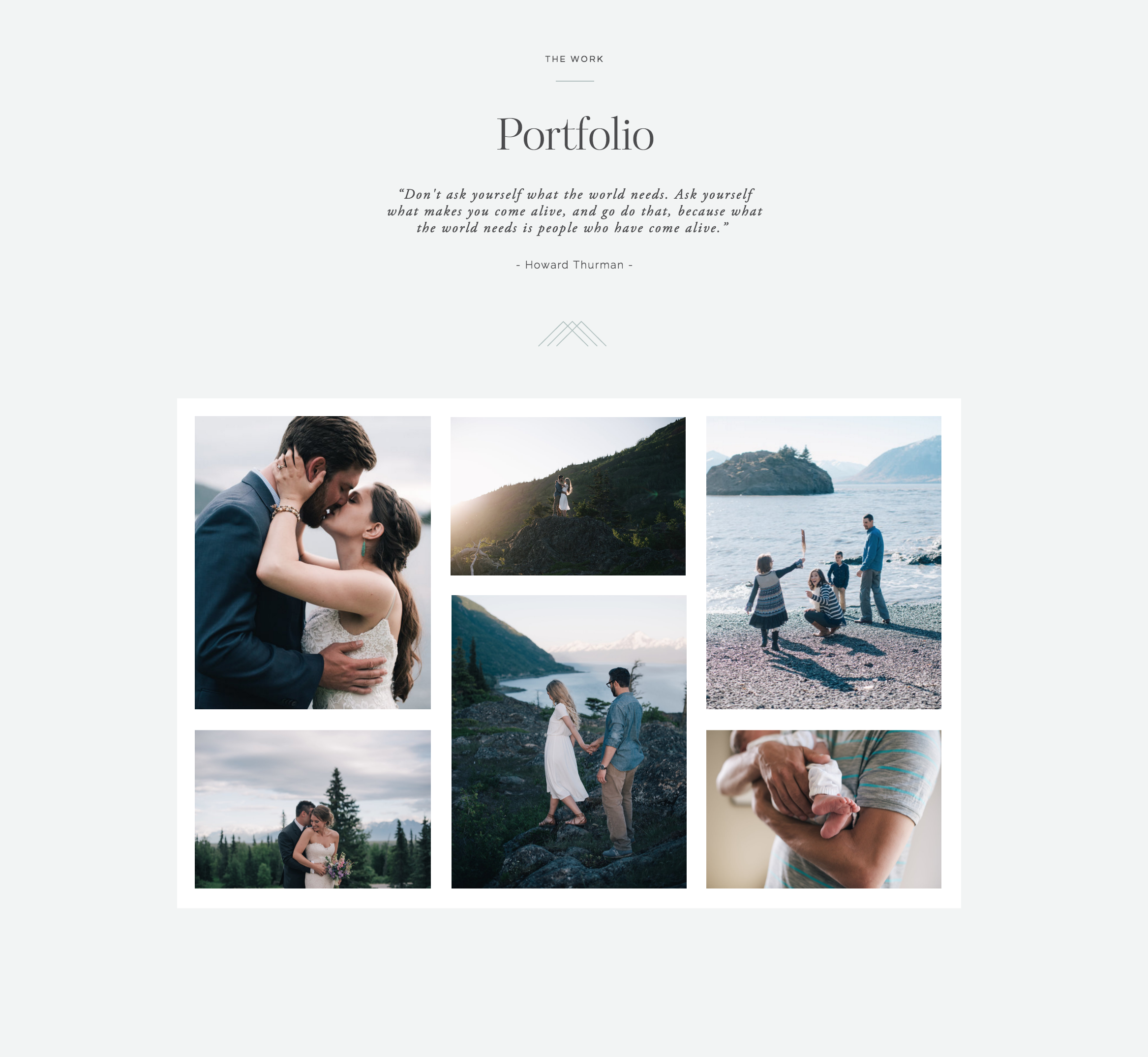 Erica Rose Photography By Tonic Site Shop 07