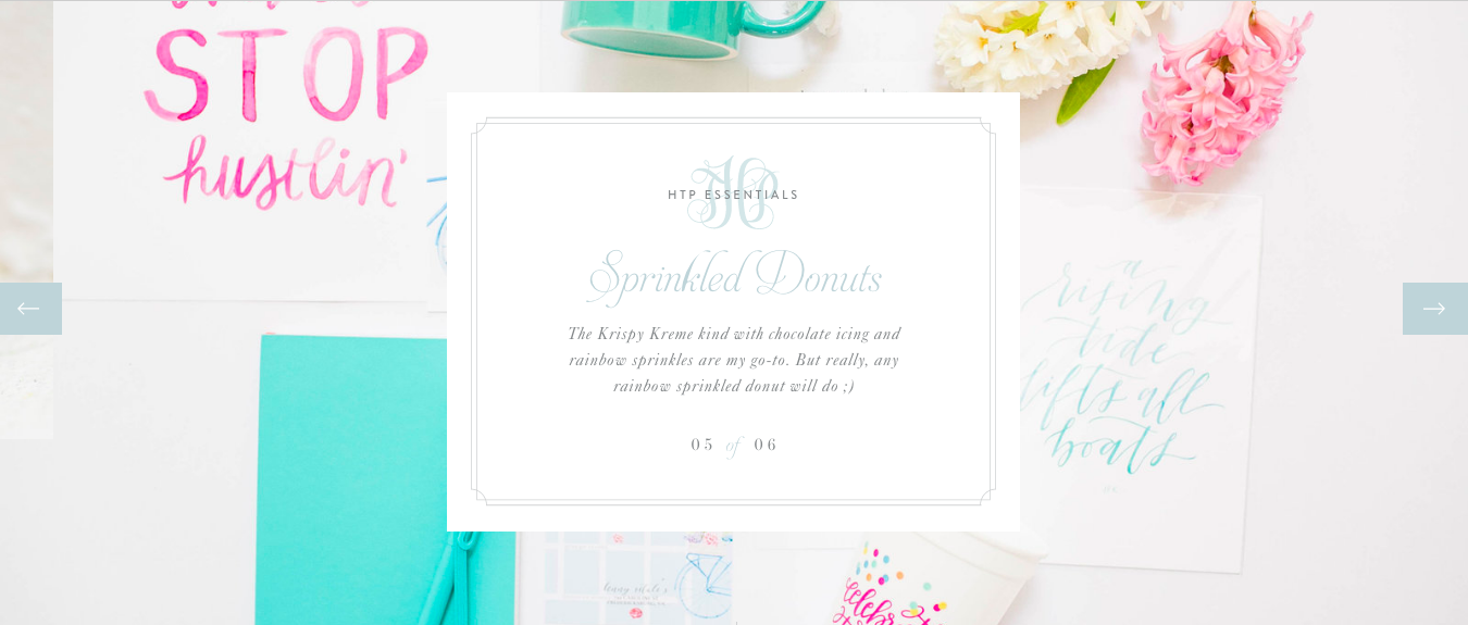 Screen Shot 2016-09-02 at 9.25.46 AM