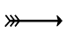 arrow-right