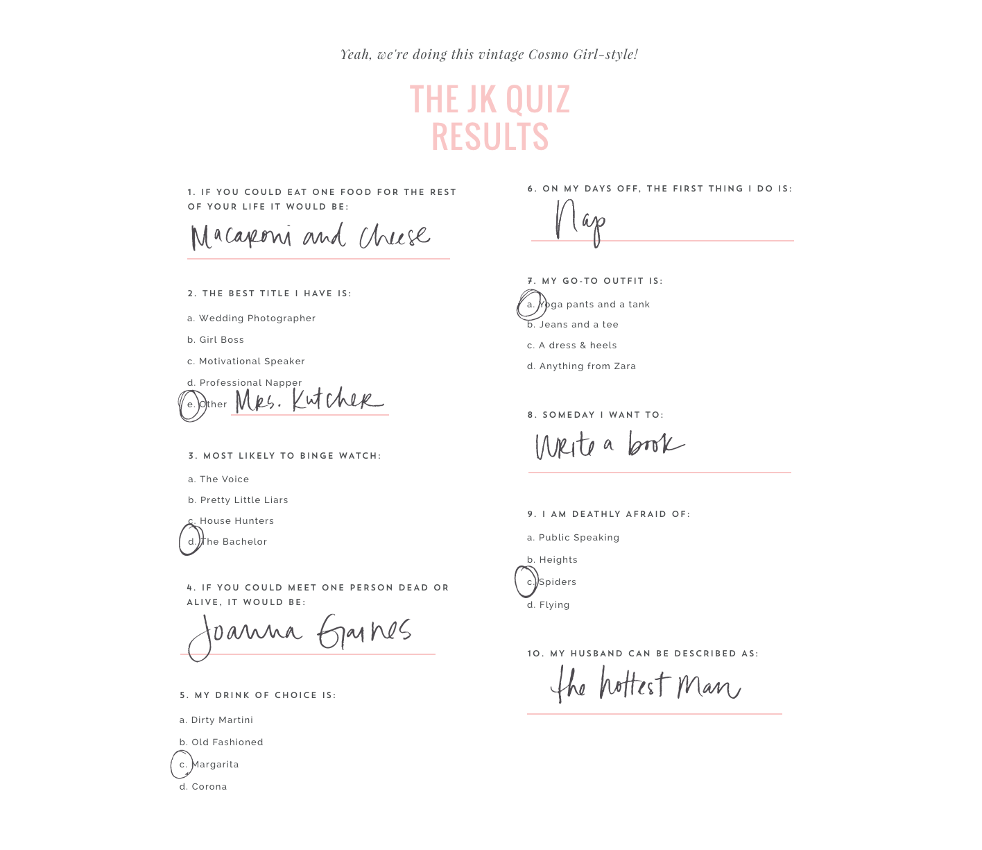 screencapture-jennakutcher-meet-jenna-1472822194360