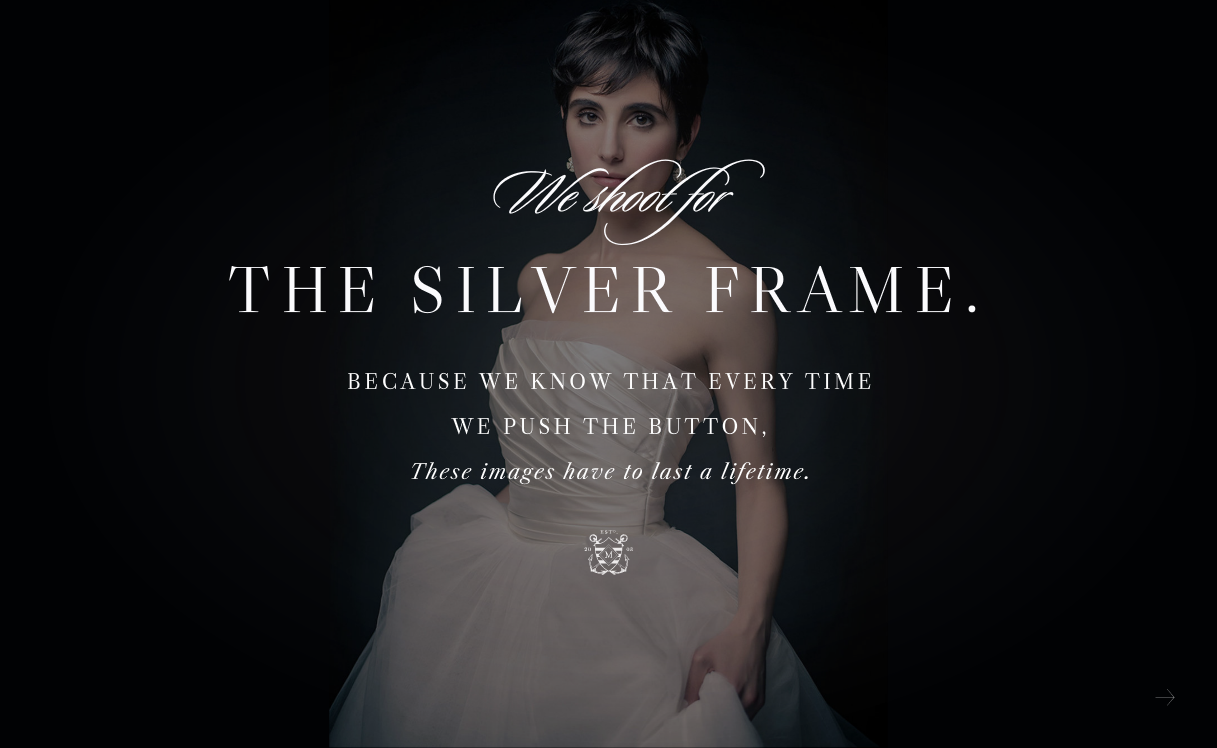 screencapture-justinandmaryweddings-legacyone-1472822346360