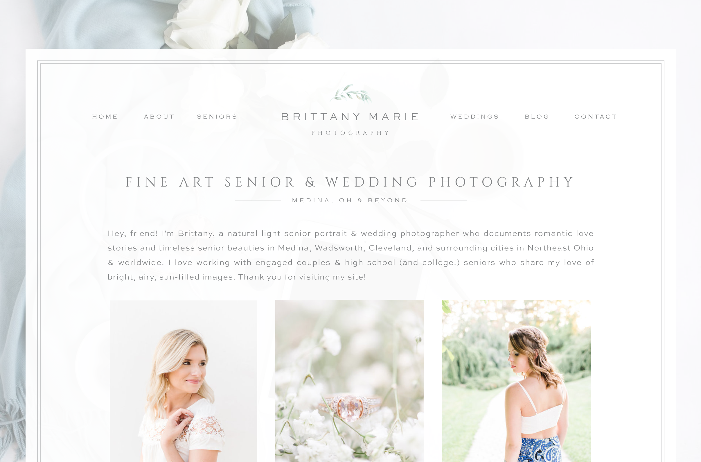 screen-shot-2016-11-28-at-2-19-00-am