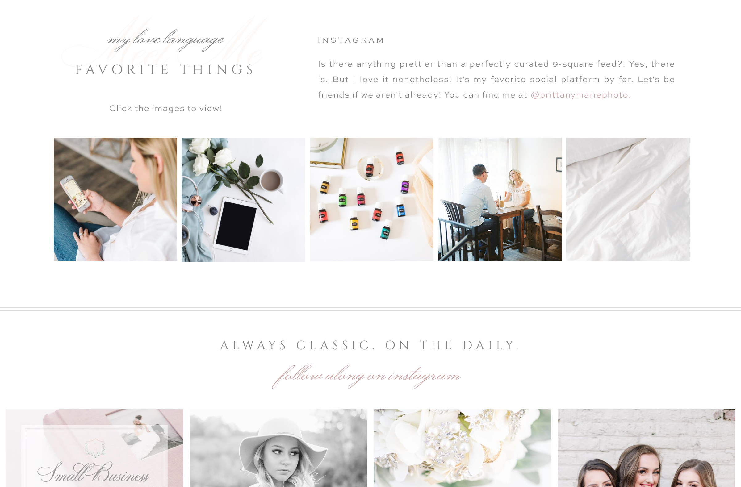 screen-shot-2016-11-28-at-2-23-10-am