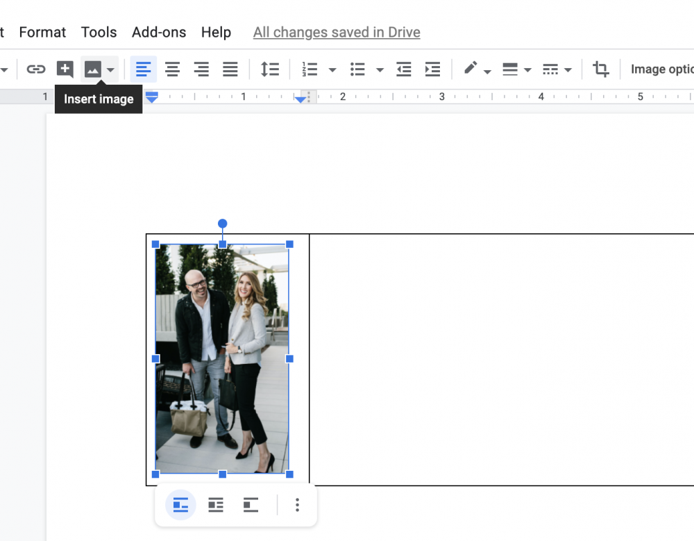 How to Level Up Your Email Signature