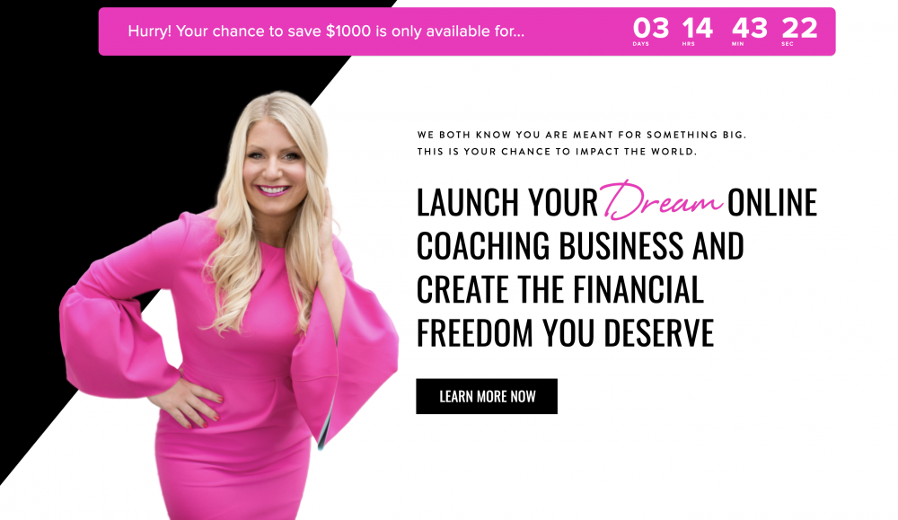 5 Quick + Sexy Tonic Hacks You Need In Your Life Right Now