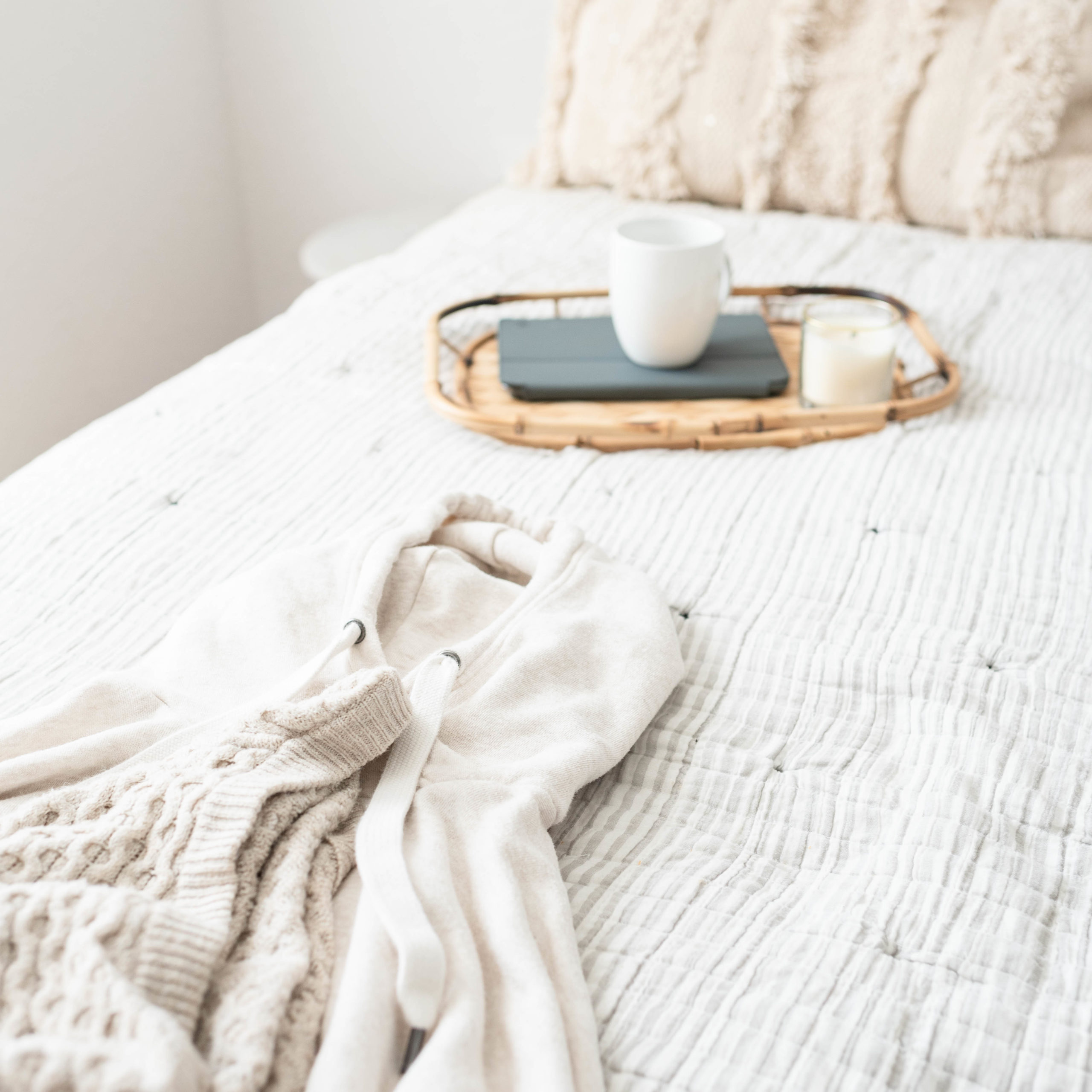 My COVID Test Results Are In