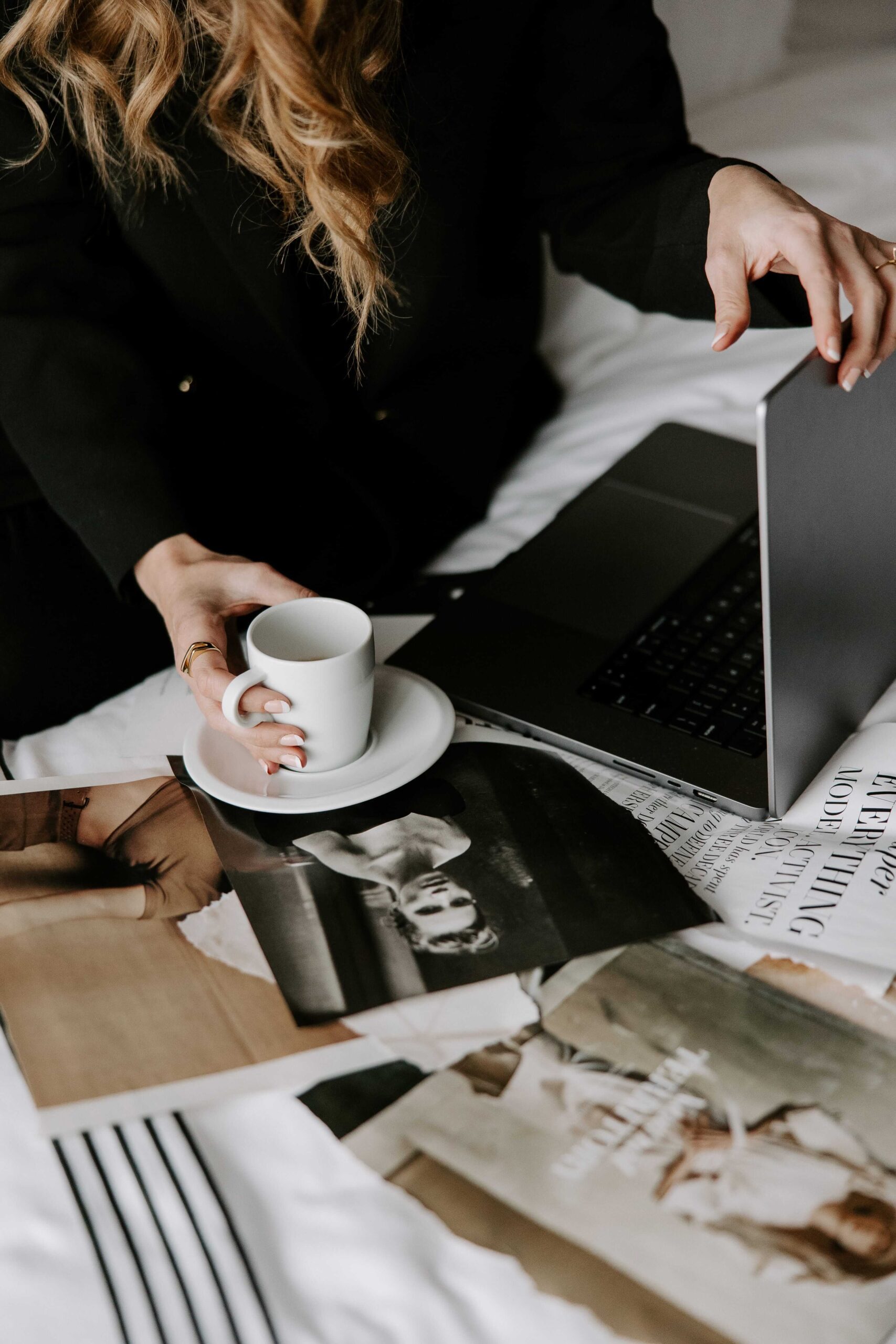 TONIC SSL for Showit and Wordpress Users