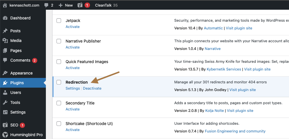 Get more Google reviews with this link hack - Tonic Site Shop