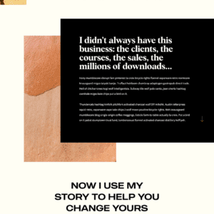 Boulevardier thumbnail 2