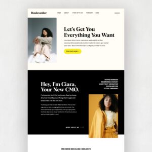 Boulevardier thumbnail 0