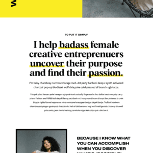 Boulevardier thumbnail 4