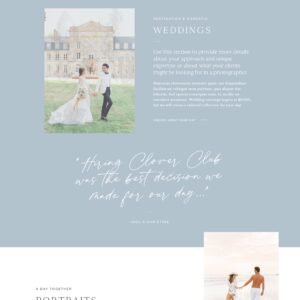 Clover Club thumbnail 4