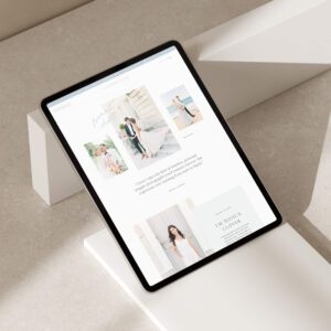 Clover Club thumbnail 1