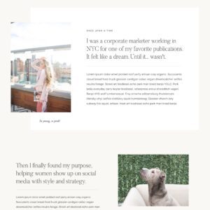 French 75 thumbnail 2