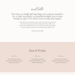 French 75 thumbnail 3