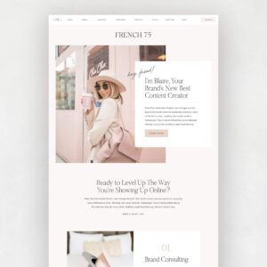 French 75 thumbnail 0