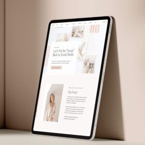 French 75 thumbnail 1