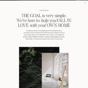 Lita Grey thumbnail 2