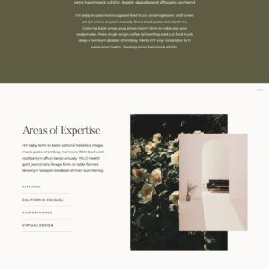 Lita Grey thumbnail 4