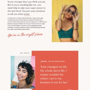 Margarita thumbnail 4