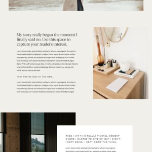 Paper Plane thumbnail 2