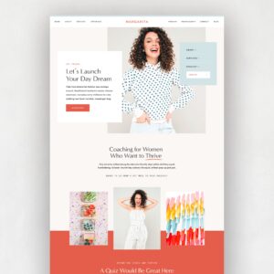 Margarita thumbnail 0