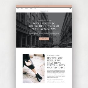 Manhattan Sales Page thumbnail 0