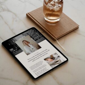 Manhattan thumbnail 1