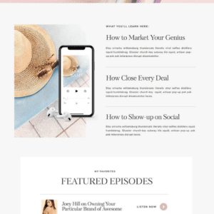 Podcast Page thumbnail 2