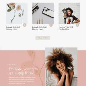 Podcast Page thumbnail 3