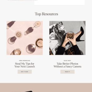 Podcast Page thumbnail 4