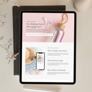 Podcast Page thumbnail 1