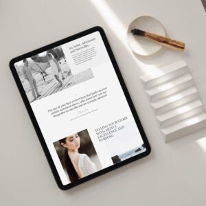 Proposal Page thumbnail 1