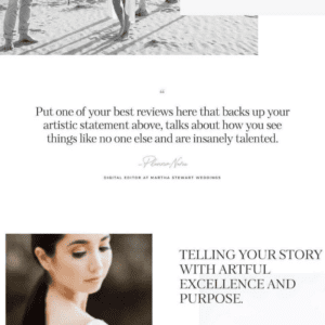 Proposal Page thumbnail 3