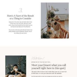 Quiz Templates thumbnail 3