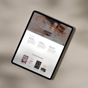 Favorites Page thumbnail 4