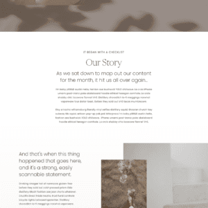 Greyhound thumbnail 2