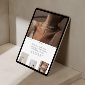 Greyhound thumbnail 1