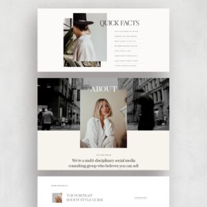 Canvas Expansion Pack #1 thumbnail 0