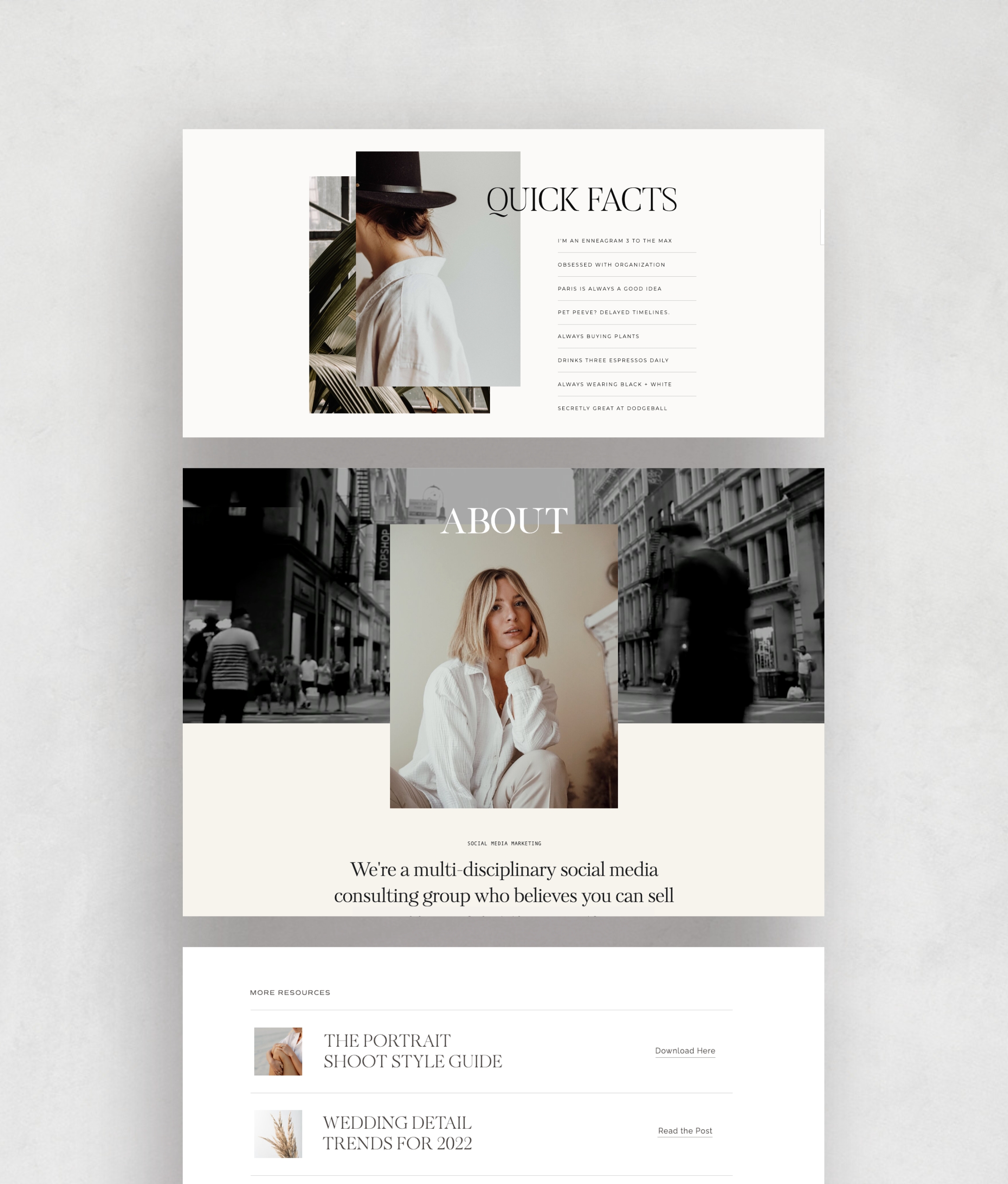 Canvas Expansion Pack #1