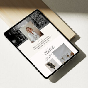 Canvas Expansion Pack #1 thumbnail 1