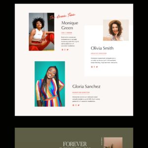 Canvas Expansion Pack #1 thumbnail 5