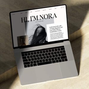 Lillet Blanc thumbnail 5