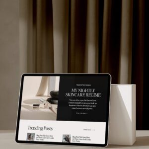 Blog Expansion Pack No. 01 thumbnail 1