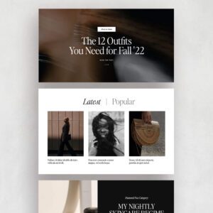 Blog Expansion Pack No. 02 thumbnail 0