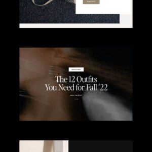 Blog Expansion Pack No. 02 thumbnail 3