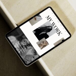 Lillet Blanc thumbnail 4