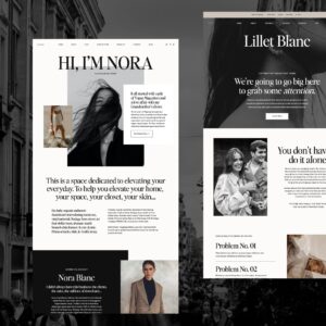 Lillet Blanc thumbnail 1